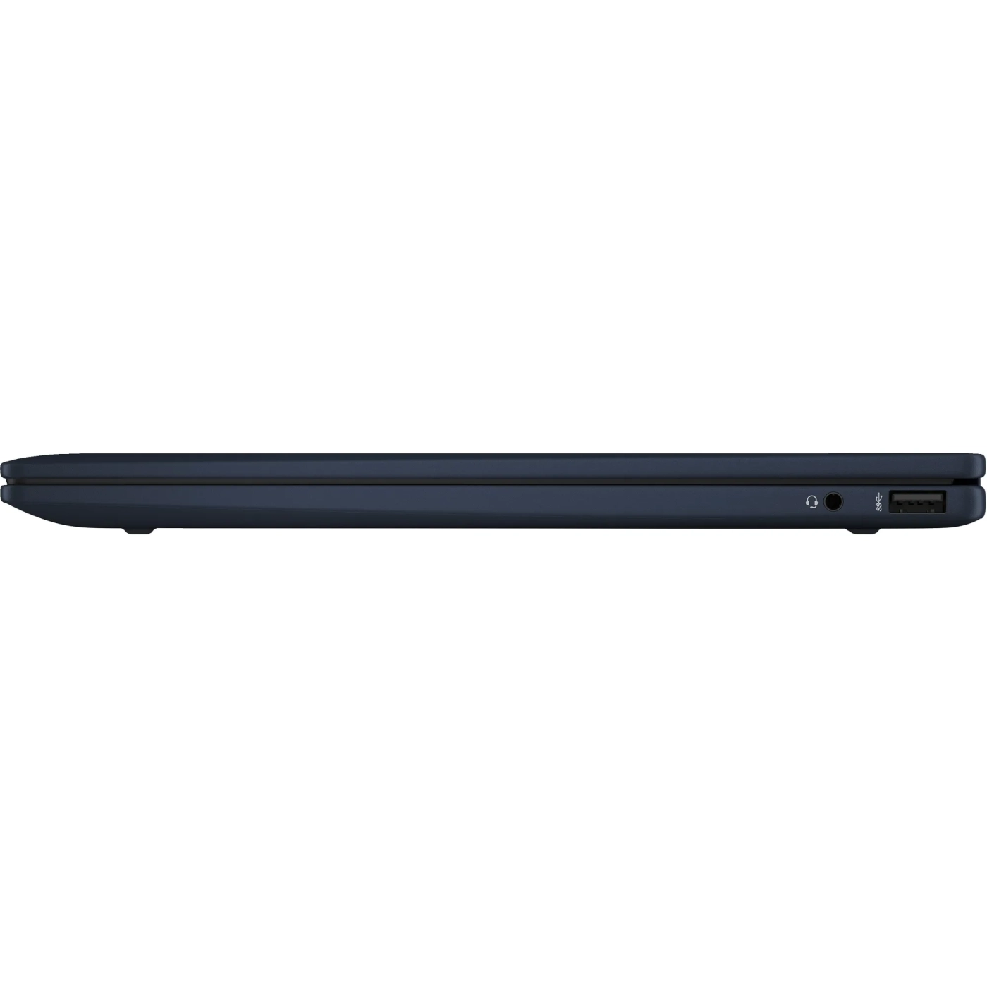 Купити Ноутбук HP Envy x360 14-fc0016ua (AQ8R0EA) - фото 5