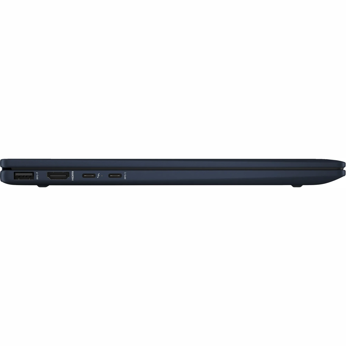 Купити Ноутбук HP Envy x360 14-fc0016ua (AQ8R0EA) - фото 6