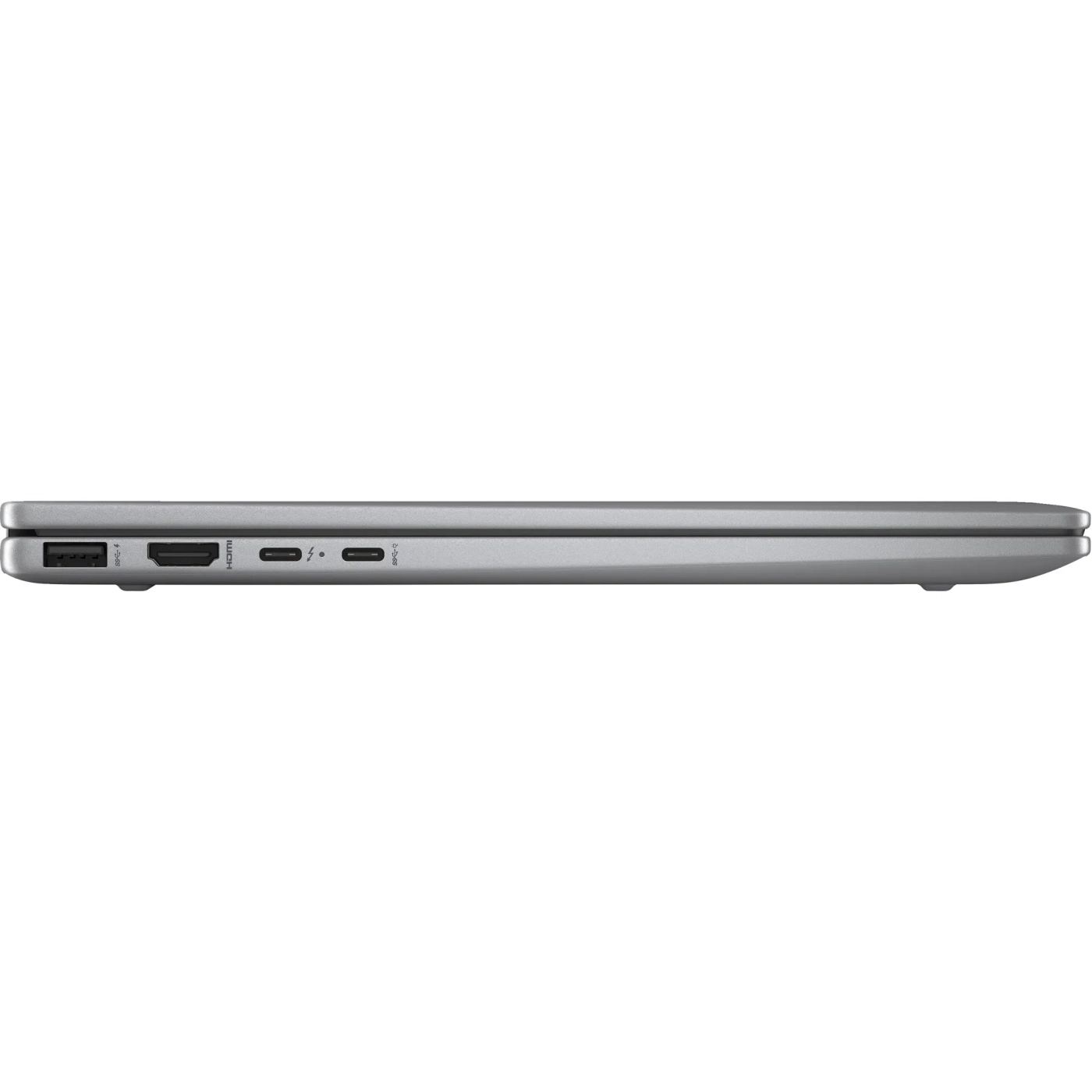 Купить Ноутбук HP Envy x360 14-fc0017ua (AQ8R1EA) - фото 9