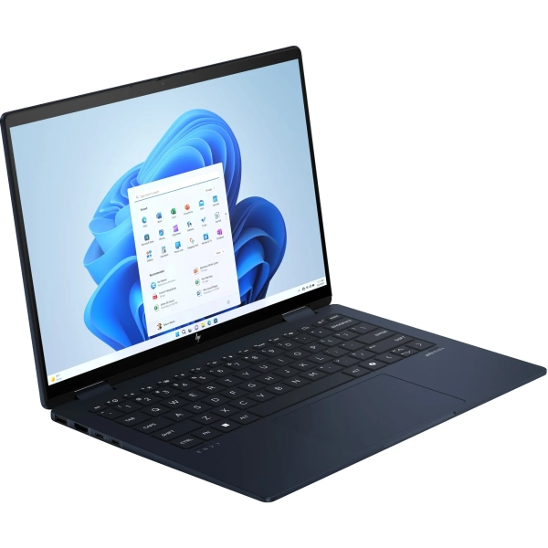 Купити Ноутбук HP Envy x360 14-fc0018ua (AQ8R2EA) - фото 3