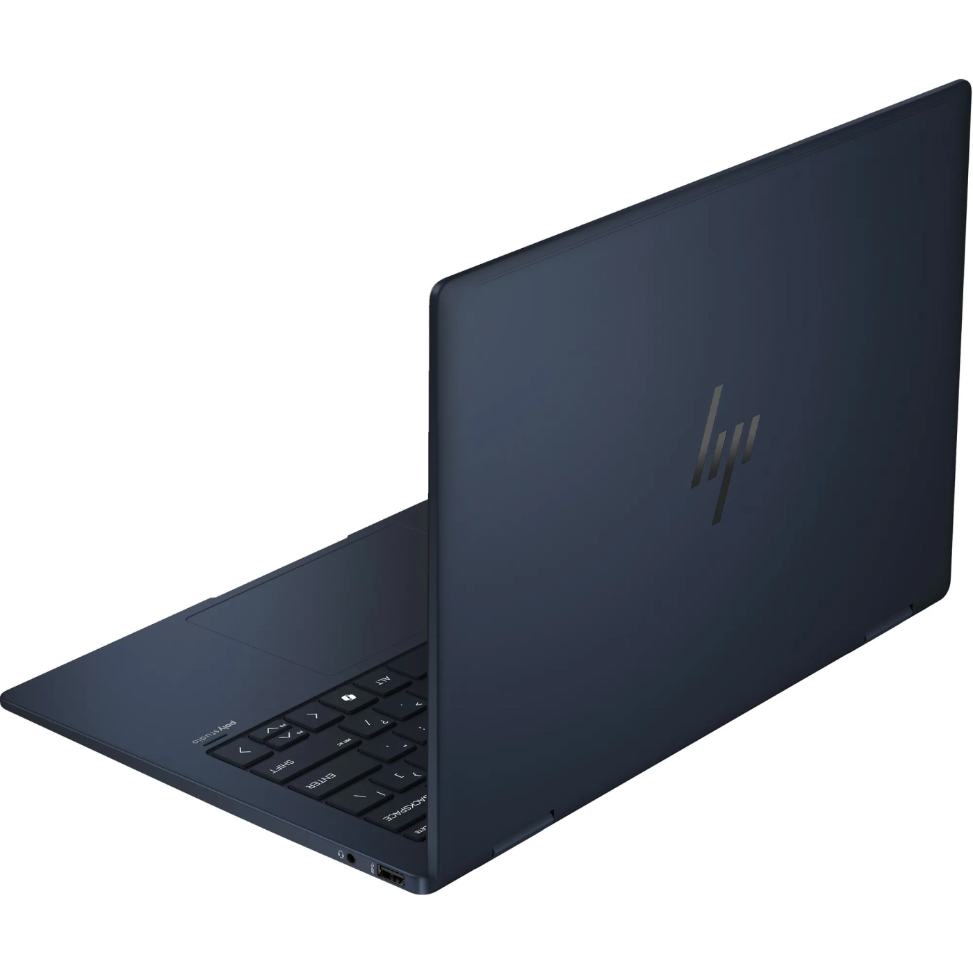 Купити Ноутбук HP Envy x360 14-fc0018ua (AQ8R2EA) - фото 4