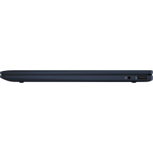 Купити Ноутбук HP Envy x360 14-fc0018ua (AQ8R2EA) - фото 5