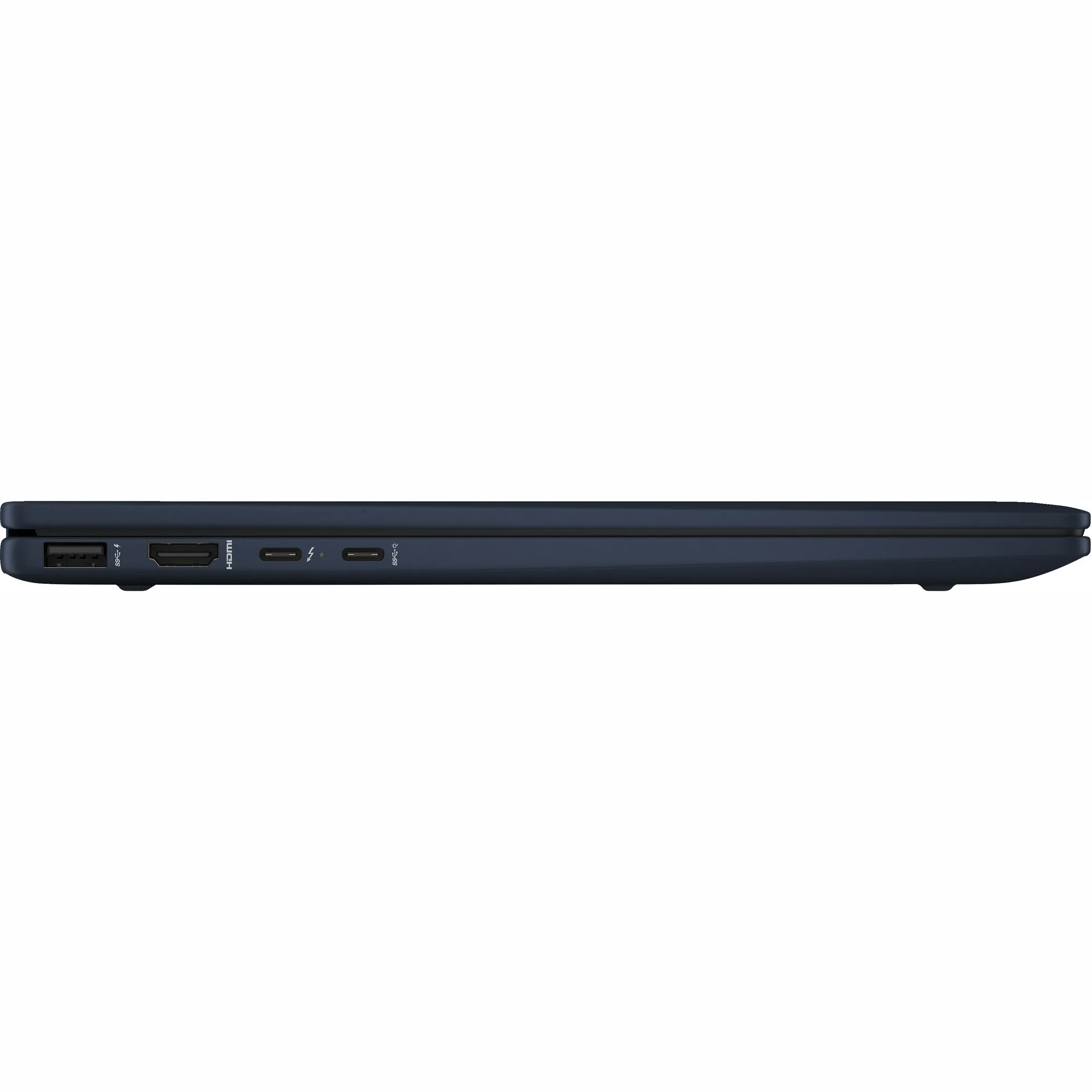 Купити Ноутбук HP Envy x360 14-fc0018ua (AQ8R2EA) - фото 6