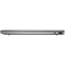 Купить Ноутбук HP Envy x360 14-fc0019ua (AQ8R3EA) - фото 8