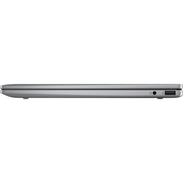 Купить Ноутбук HP Envy x360 14-fc0019ua (AQ8R3EA) - фото 8