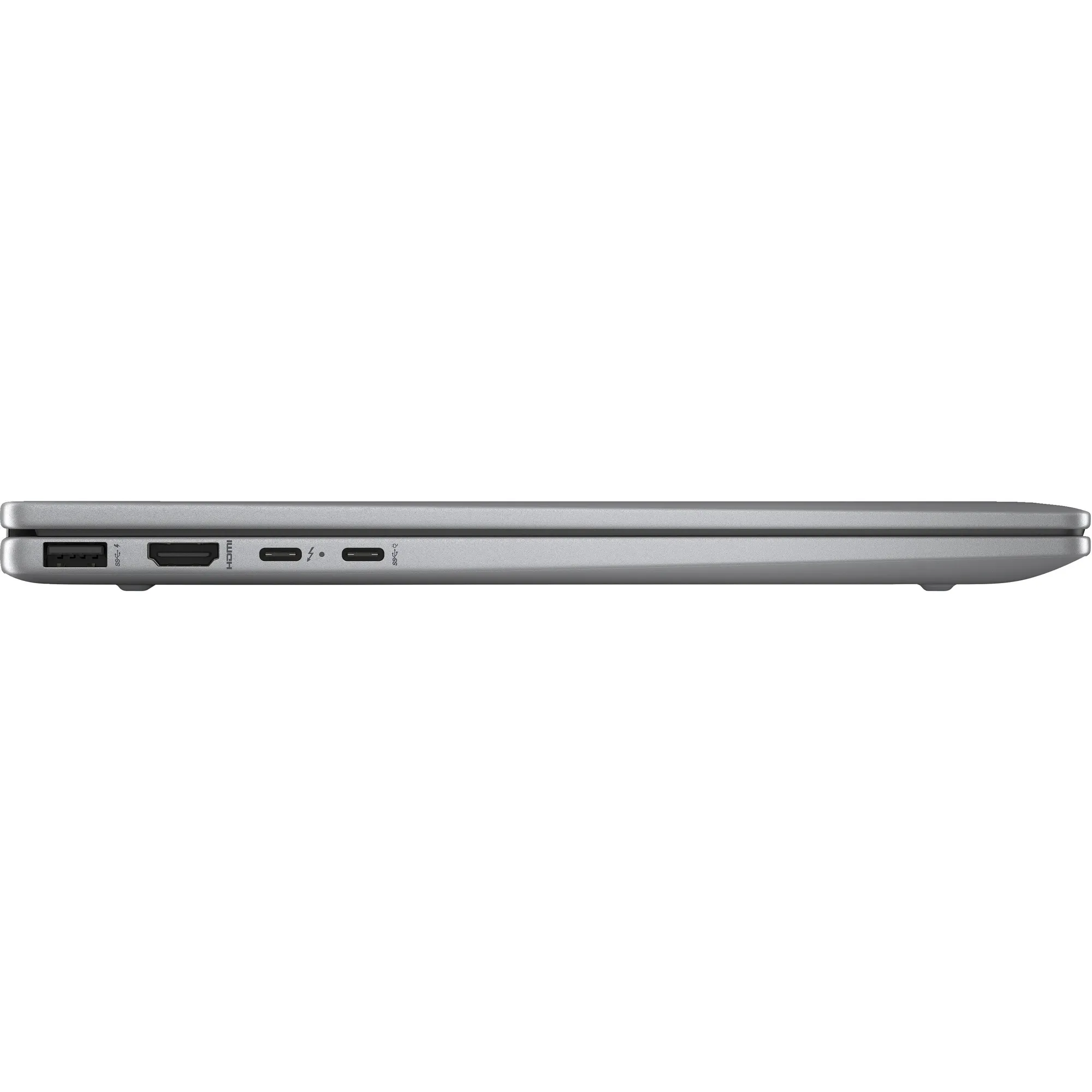 Купить Ноутбук HP Envy x360 14-fc0019ua (AQ8R3EA) - фото 9