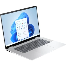 Купити Ноутбук HP Envy x360 16-ac0001ua (AQ8K4EA) - фото 3