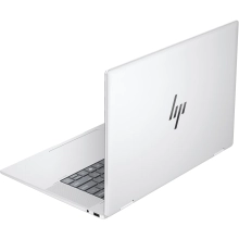 Купити Ноутбук HP Envy x360 16-ac0001ua (AQ8K4EA) - фото 5
