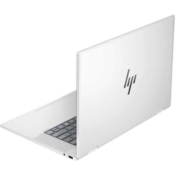 Купити Ноутбук HP Envy x360 16-ac0001ua (AQ8K4EA) - фото 5