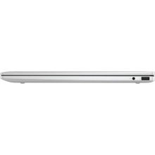 Купити Ноутбук HP Envy x360 16-ac0001ua (AQ8K4EA) - фото 8