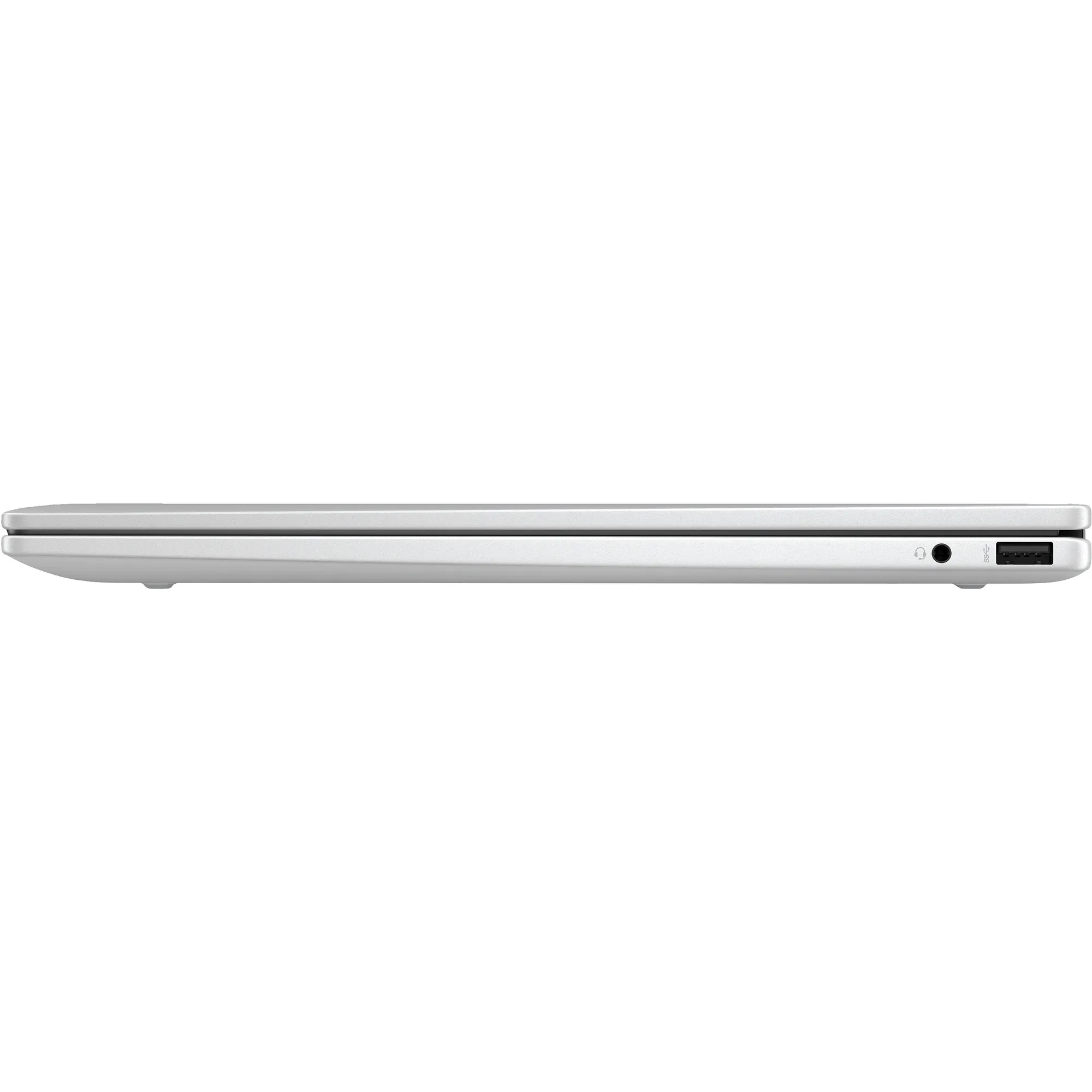 Купити Ноутбук HP Envy x360 16-ac0001ua (AQ8K4EA) - фото 8
