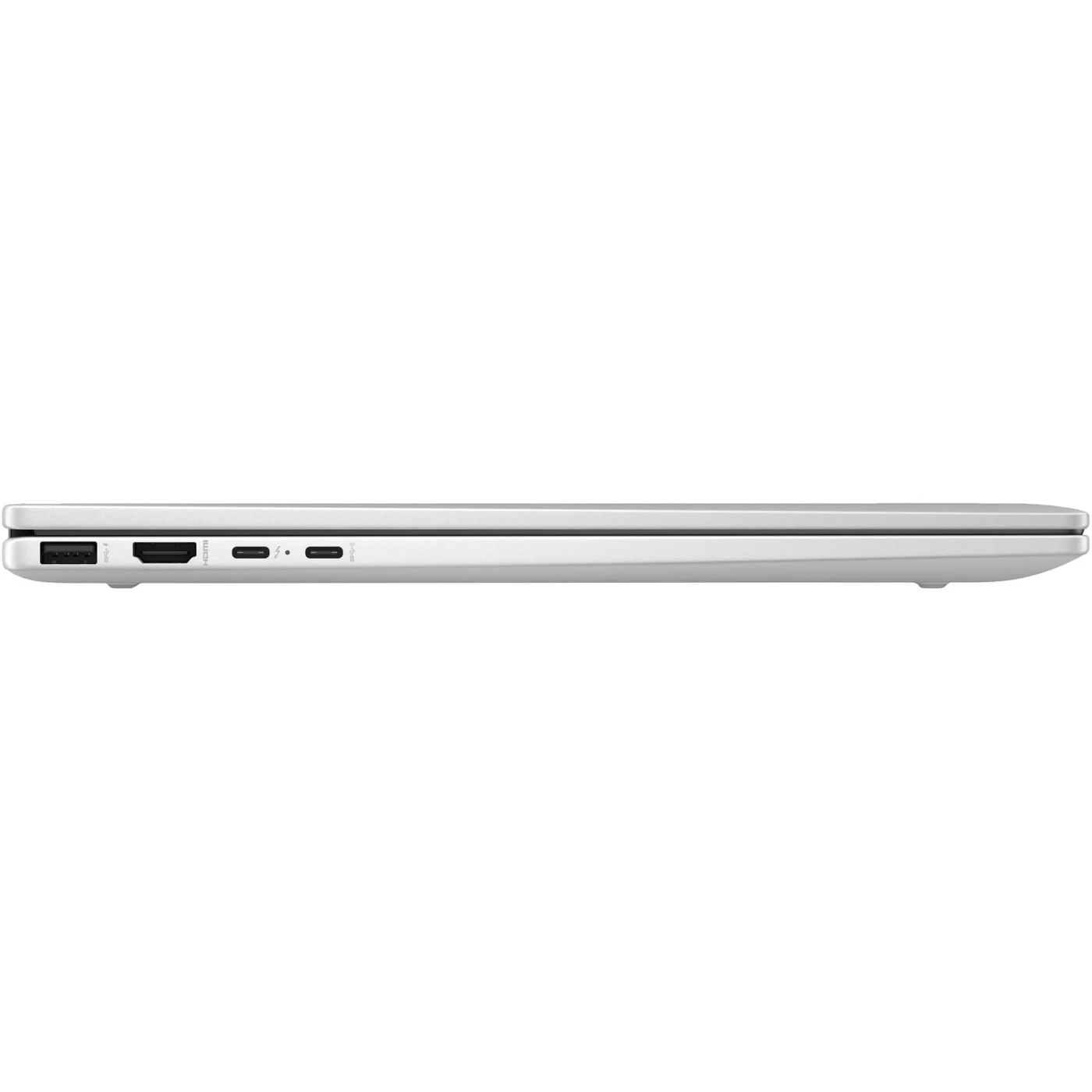 Купити Ноутбук HP Envy x360 16-ac0001ua (AQ8K4EA) - фото 9