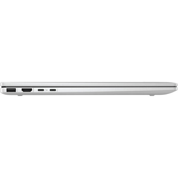 Купити Ноутбук HP Envy x360 16-ac0001ua (AQ8K4EA) - фото 9