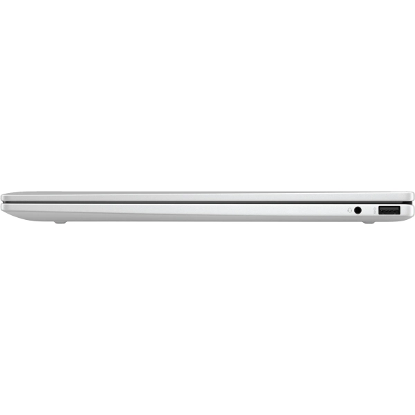 Купить Ноутбук HP Envy x360 16-ac0002ua (AQ8K5EA) - фото 8