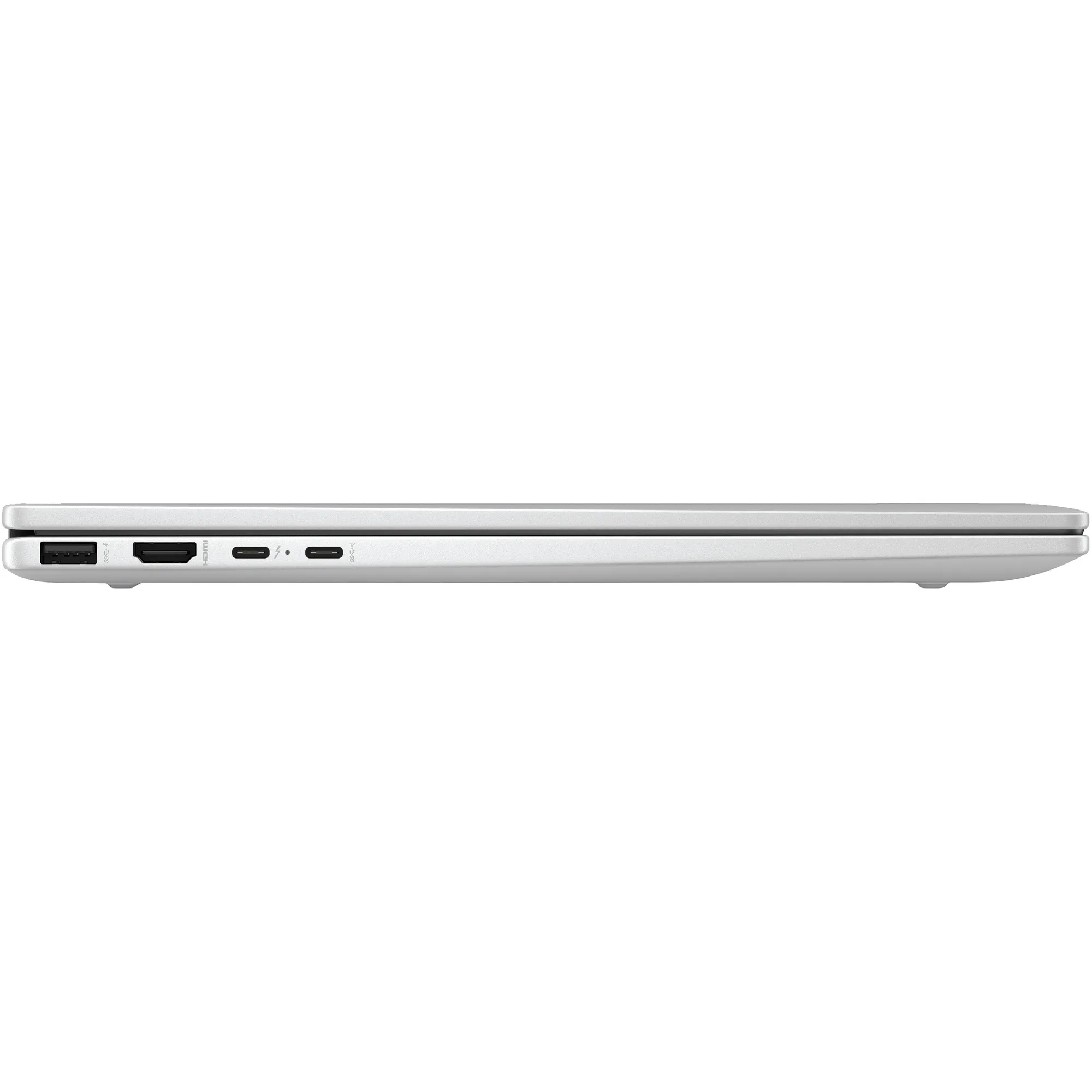 Купить Ноутбук HP Envy x360 16-ac0002ua (AQ8K5EA) - фото 9