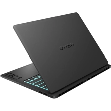 Купити Ноутбук HP OMEN Transcend 14-fb0001ua (AQ8P5EA) - фото 4