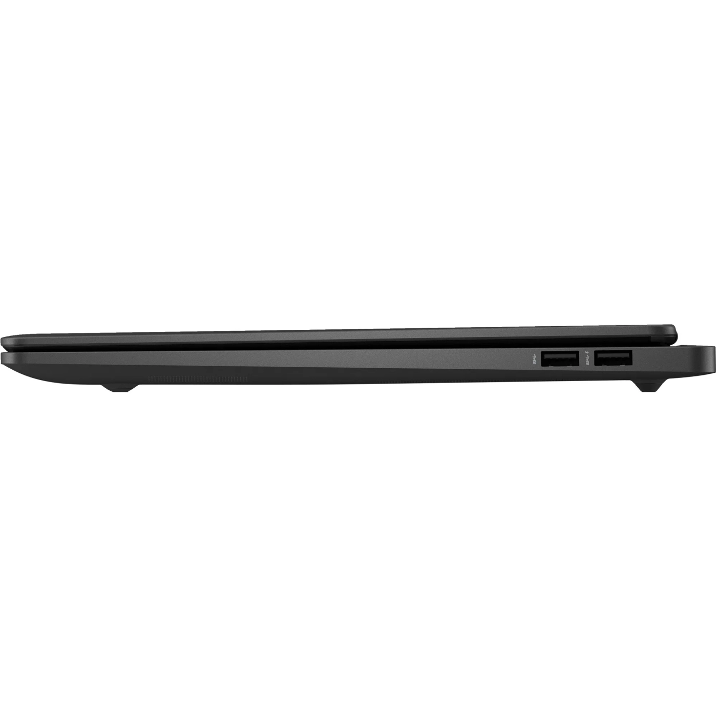 Купити Ноутбук HP OMEN Transcend 14-fb0001ua (AQ8P5EA) - фото 5