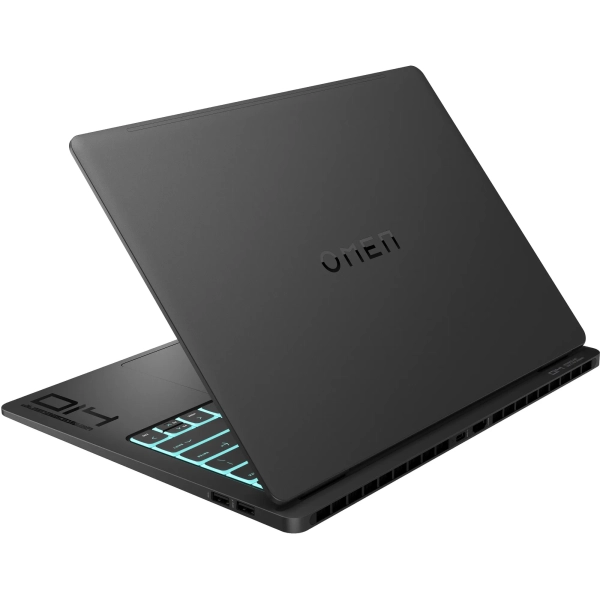 Купить Ноутбук HP OMEN Transcend 14-fb0009ua (AQ8P7EA) - фото 4