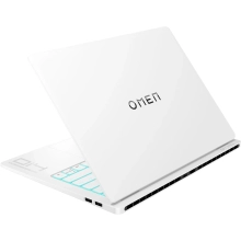 Купить Ноутбук HP OMEN Transcend 14-fb0013ua (AQ8P8EA) - фото 4