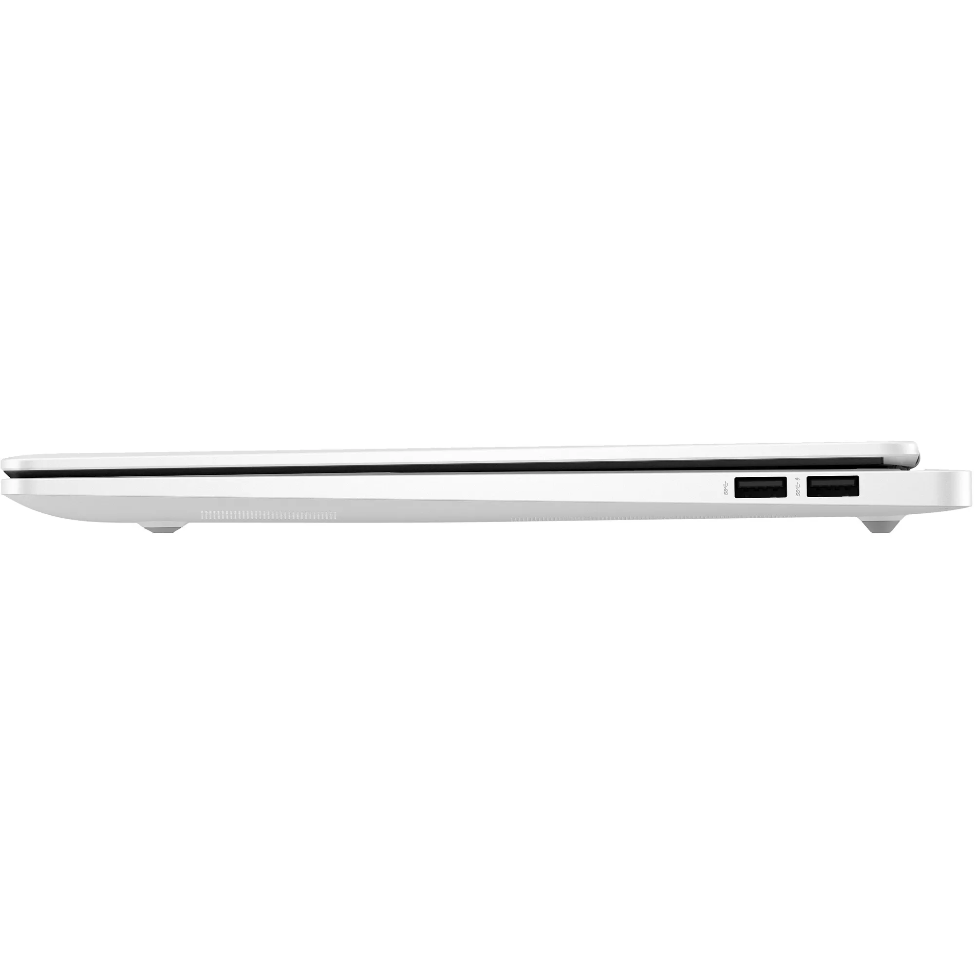 Купить Ноутбук HP OMEN Transcend 14-fb0013ua (AQ8P8EA) - фото 5