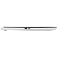 Купить Ноутбук HP OMEN Transcend 14-fb0013ua (AQ8P8EA) - фото 6