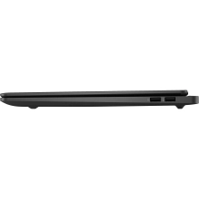 Купить Ноутбук HP OMEN Transcend 14-fb0014ua (AQ8P9EA) - фото 5