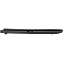 Купить Ноутбук HP OMEN Transcend 14-fb0014ua (AQ8P9EA) - фото 6