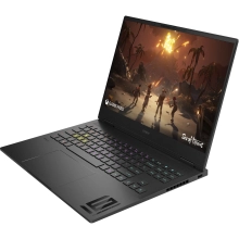 Купити Ноутбук HP OMEN Transcend 16-u1001ua (AQ8L2EA) - фото 3