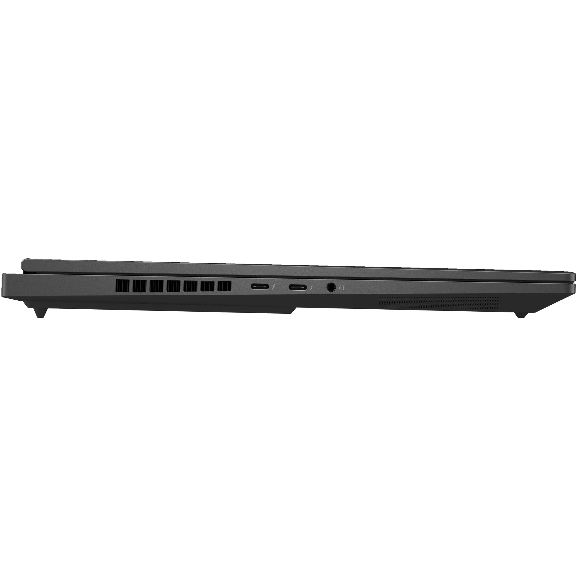 Купить Ноутбук HP OMEN Transcend 16-u1009ua (AQ8M0EA) - фото 5