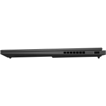 Купить Ноутбук HP OMEN Transcend 16-u1011ua (AQ8M2EA) - фото 6