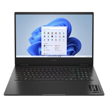 Купить Ноутбук HP OMEN 16-xf0007ua (AQ8M7EA) - фото 1