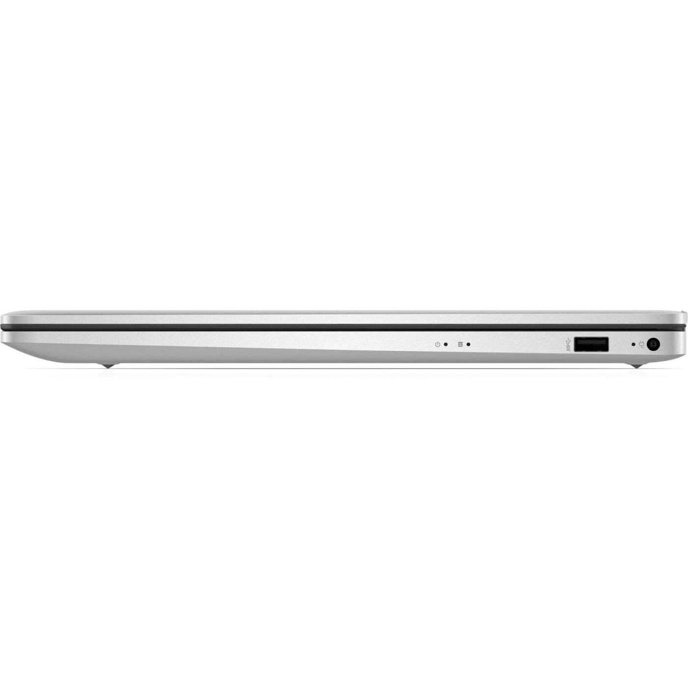Купить Ноутбук HP 17-cn3017ua (91L43EA) - фото 5