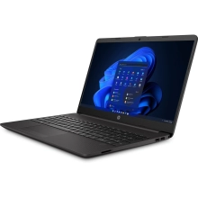Купить Ноутбук HP 250 G9 (9V1E0AT) - фото 3
