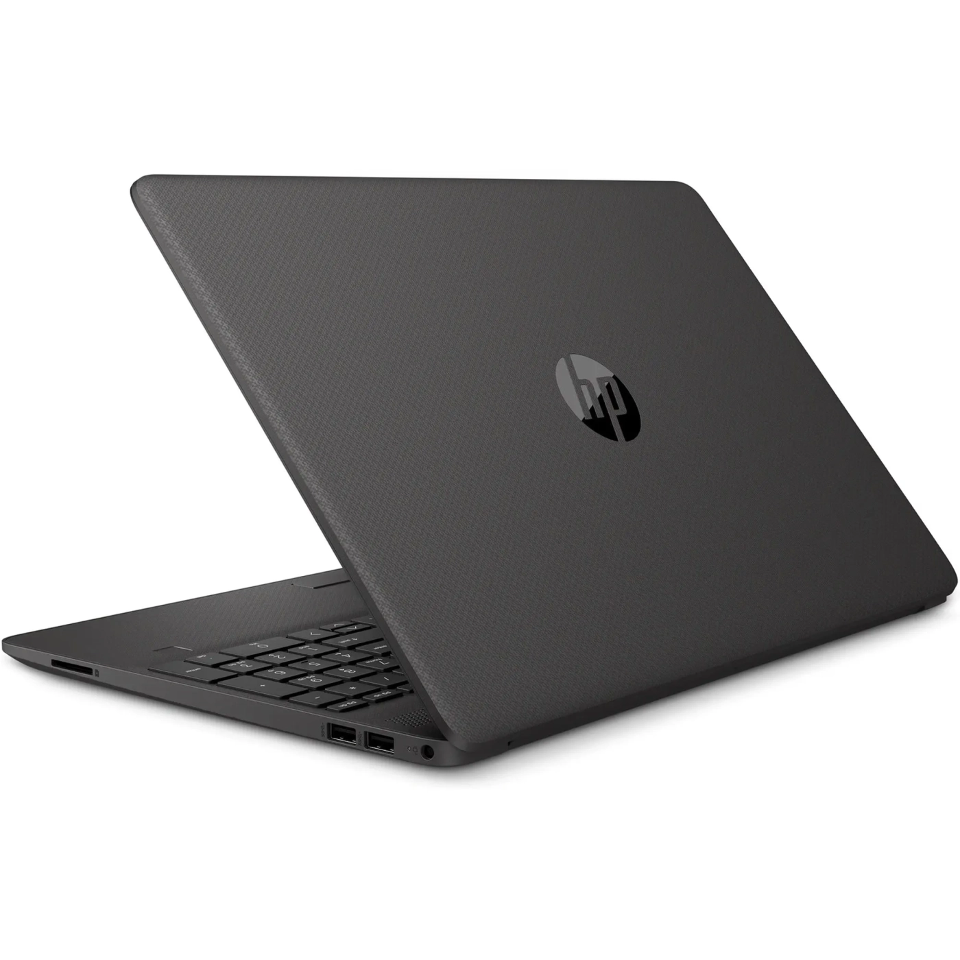Купить Ноутбук HP 250 G9 (9V1E0AT) - фото 4