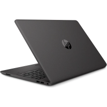 Купить Ноутбук HP 250 G9 (9V1E0AT) - фото 4