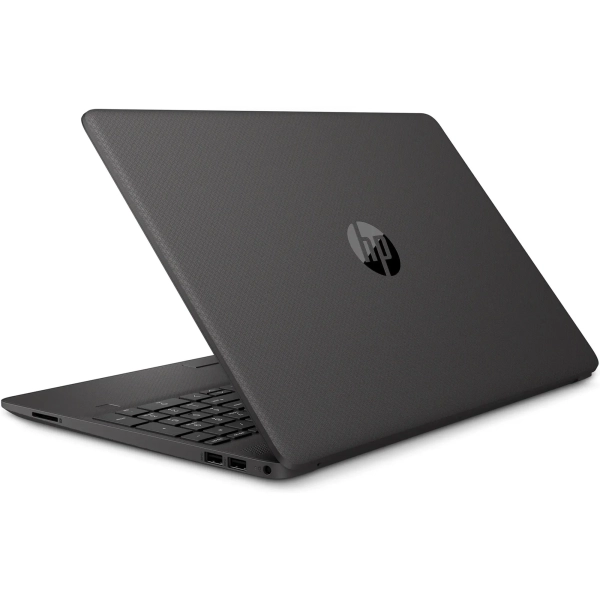 Купить Ноутбук HP 250 G9 (9V1E0AT) - фото 4