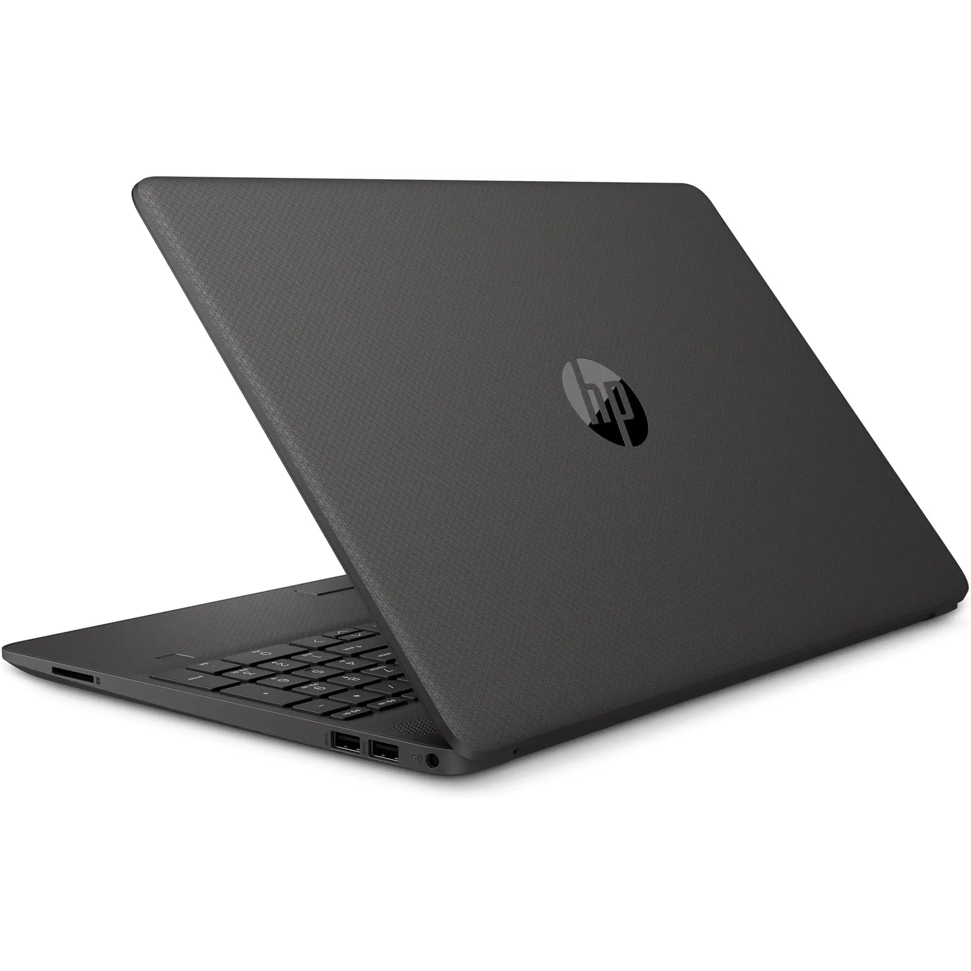 Купить Ноутбук HP 250 G9 (9V1E0AT) - фото 4