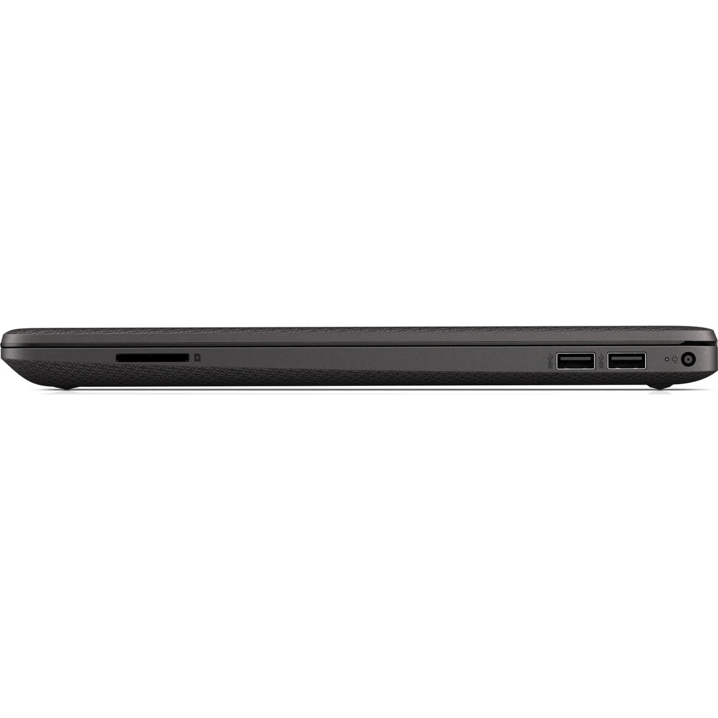 Купить Ноутбук HP 250 G9 (9V1E0AT) - фото 6