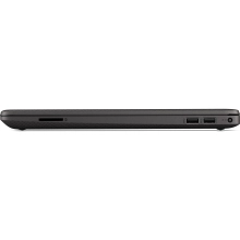 Купить Ноутбук HP 250 G9 (9V1E0AT) - фото 6