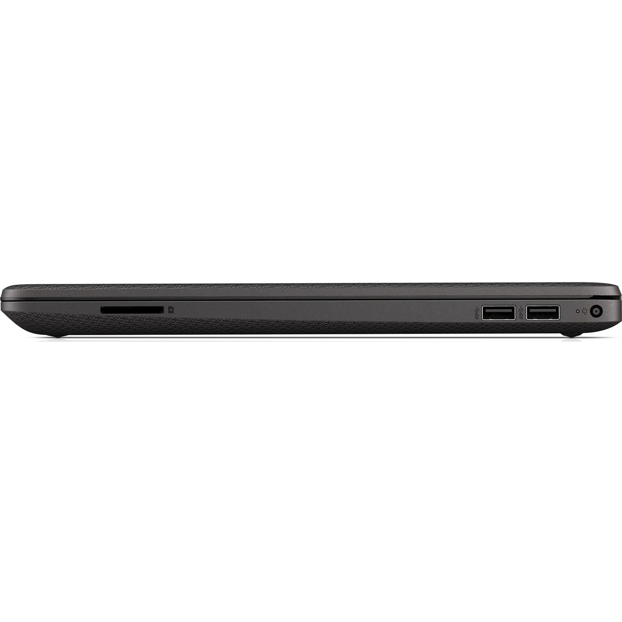 Купить Ноутбук HP 250 G9 (9V1E0AT) - фото 6
