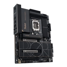 Купить Материнская плата ASUS PROART Z890-CREATOR WIFI - фото 2