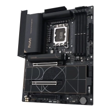 Купить Материнская плата ASUS PROART Z890-CREATOR WIFI - фото 3