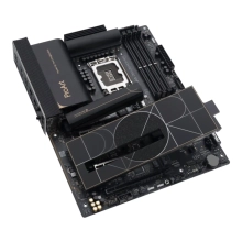 Купить Материнская плата ASUS PROART Z890-CREATOR WIFI - фото 4