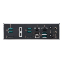 Купить Материнская плата ASUS PROART Z890-CREATOR WIFI - фото 5