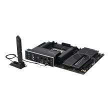 Купить Материнская плата ASUS PROART Z890-CREATOR WIFI - фото 6