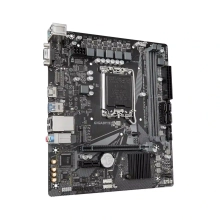 Купить Материнская плата GIGABYTE H610M H V3 DDR4 - фото 2