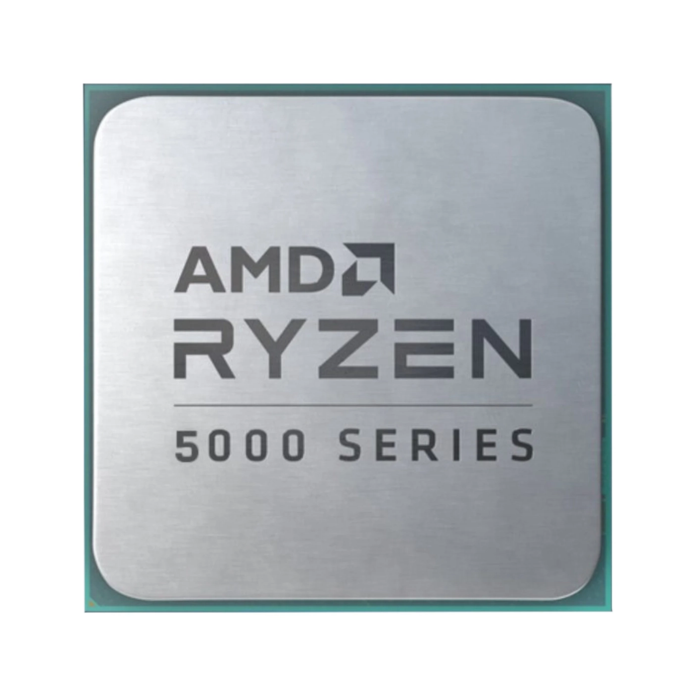 Купити Процесор AMD Ryzen 5 5500GT (6C/12T, 3.6-4.4GHz,16MB,65W,AM4) BOX (100-100001489BOX) - фото 4