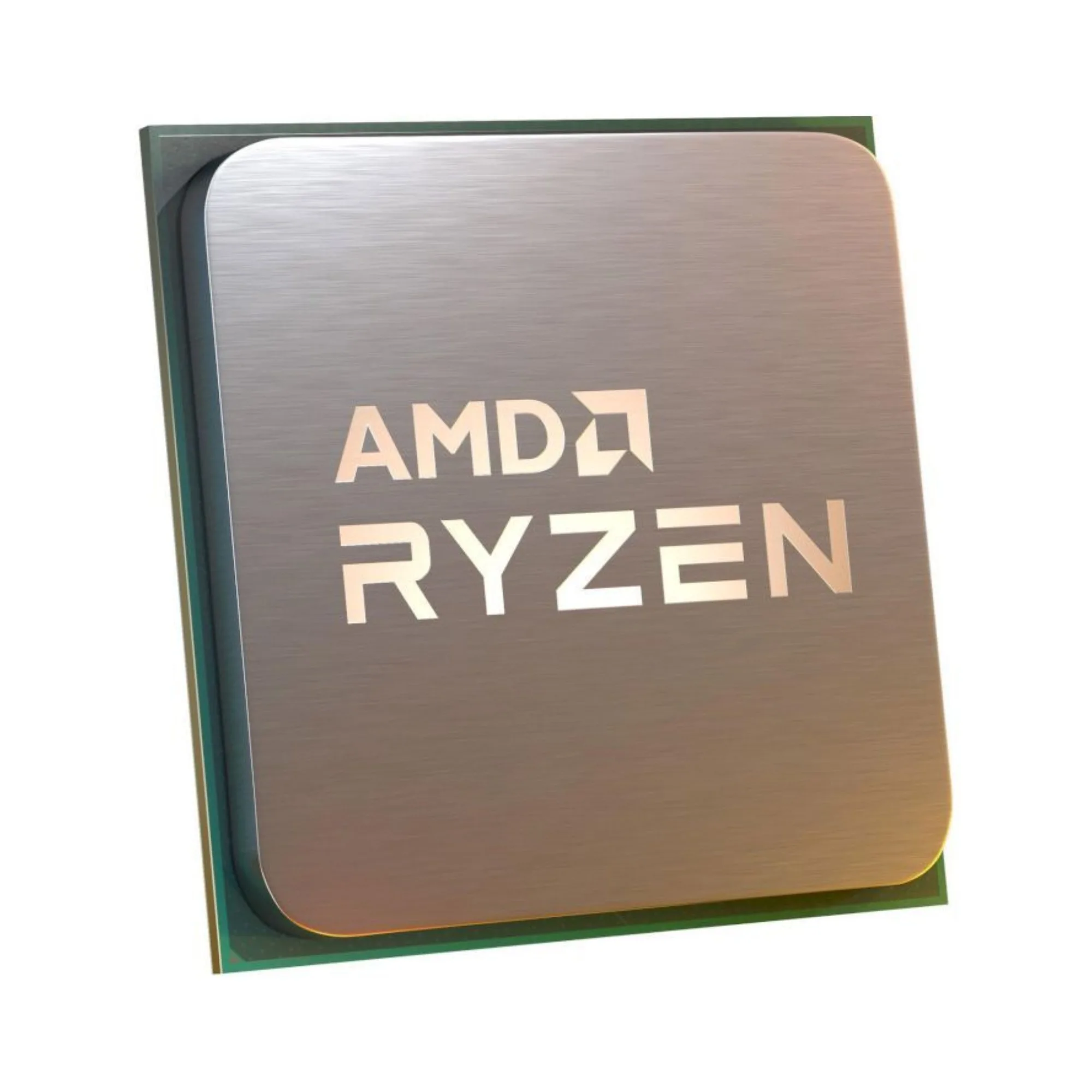 Купити Процесор AMD Ryzen 5 5500GT (6C/12T, 3.6-4.4GHz,16MB,65W,AM4) BOX (100-100001489BOX) - фото 5