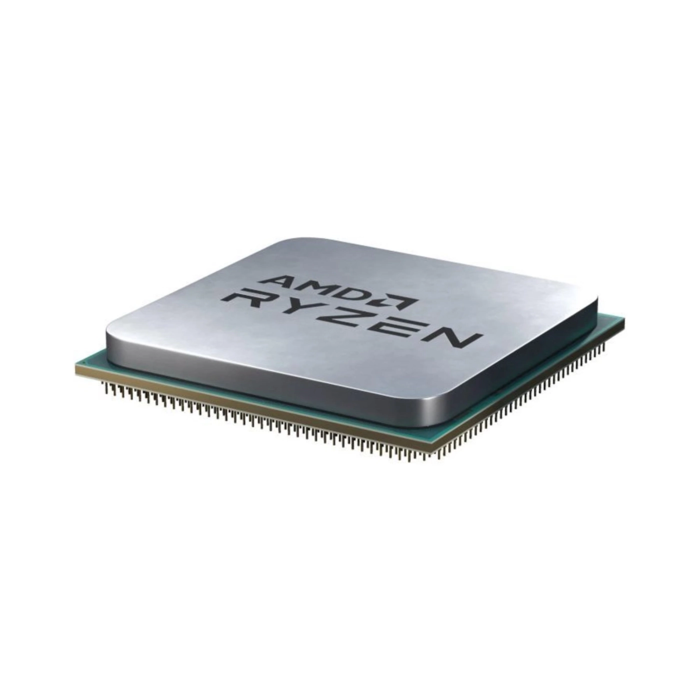Купити Процесор AMD Ryzen 5 5500GT (6C/12T, 3.6-4.4GHz,16MB,65W,AM4) BOX (100-100001489BOX) - фото 6