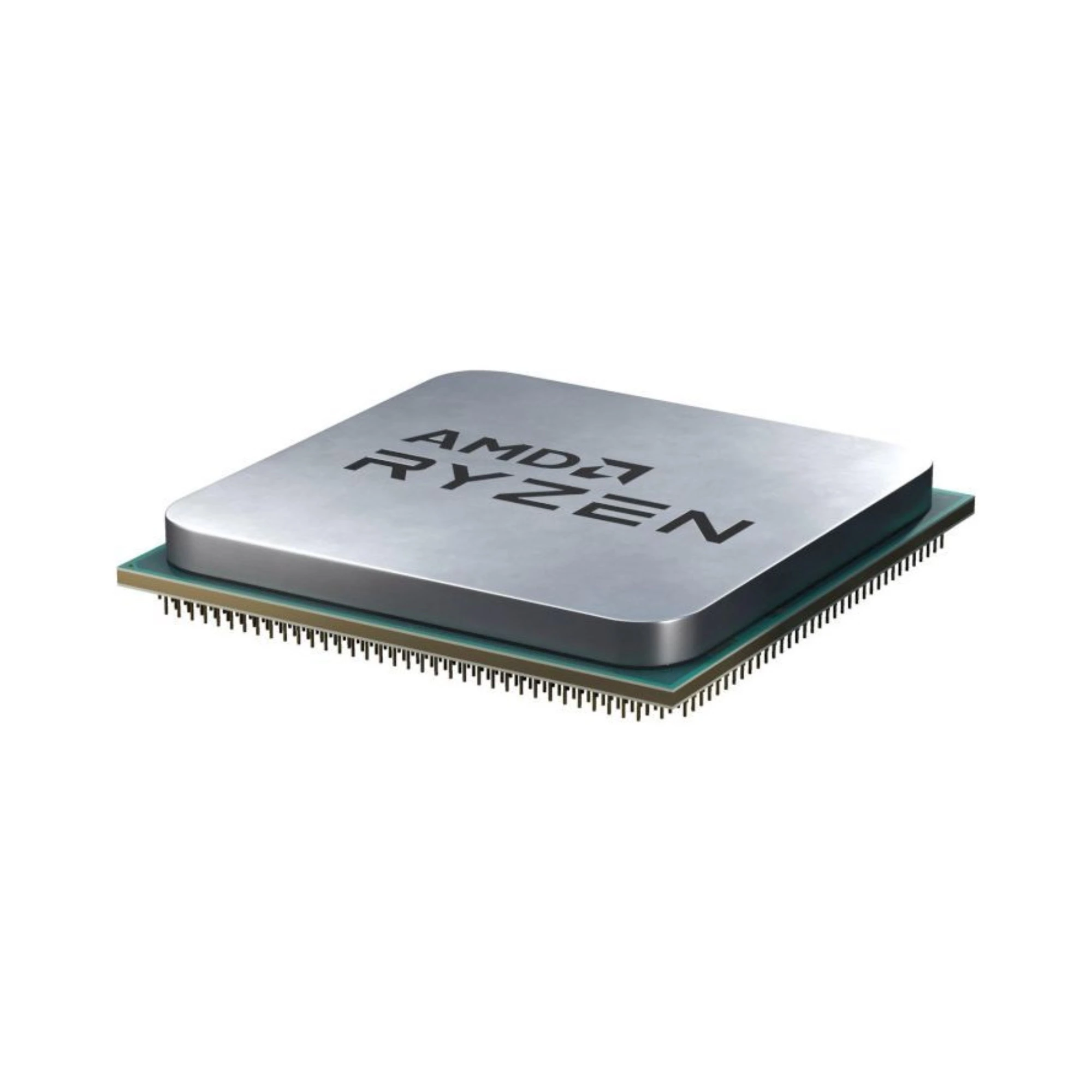 Купити Процесор AMD Ryzen 5 5500GT (6C/12T, 3.6-4.4GHz,16MB,65W,AM4) BOX (100-100001489BOX) - фото 6